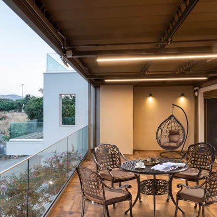 cospico-μπαλκόνι_3