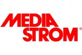 media-strom