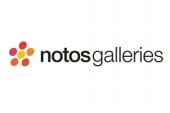 notos-galeries