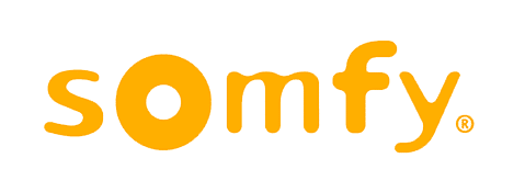 Somfy-Logo