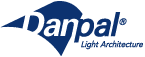 danpal_logo