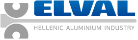 elvallogo