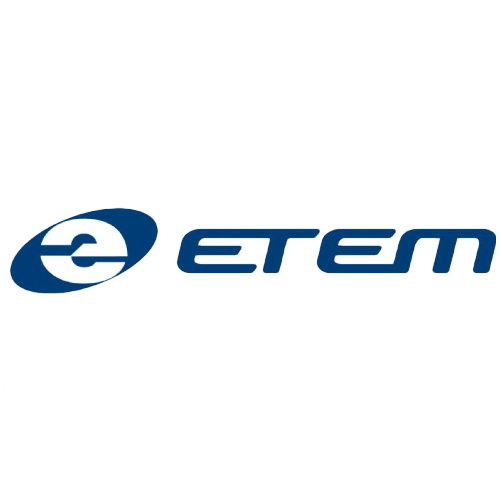 etem-logo