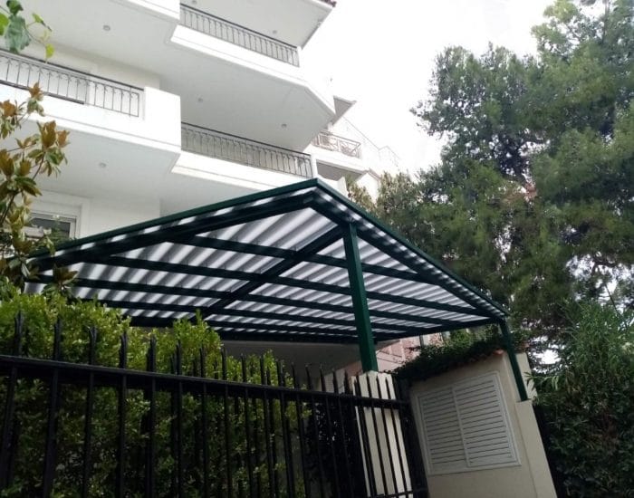 Στεγαστρο Γκαραζ (38)