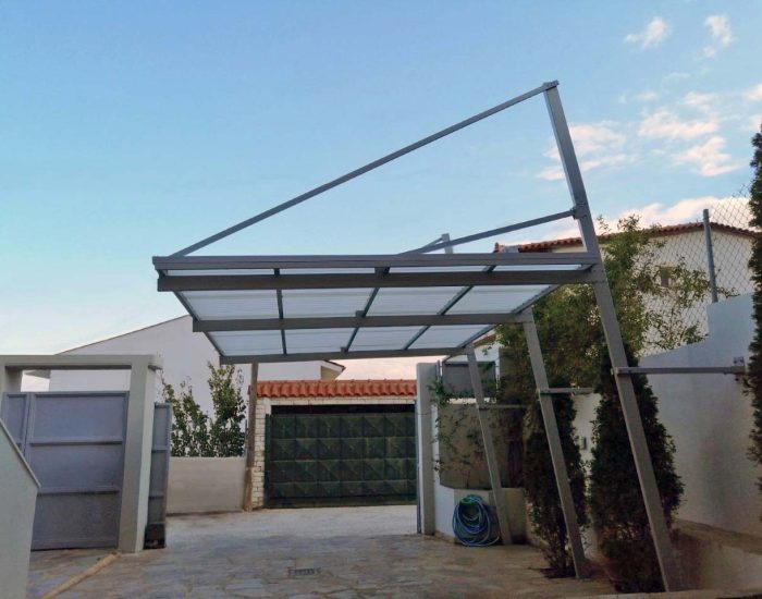 Στεγαστρο Γκαραζ (32)