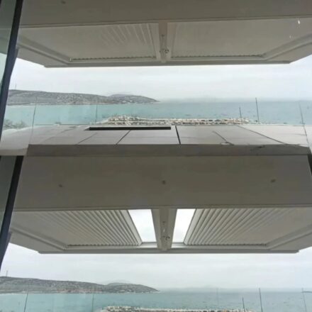 cospico_blog_cospibio_pergola_slide_varkiza