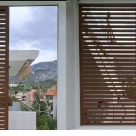 cospico_blog_cospiepalum_skiasi