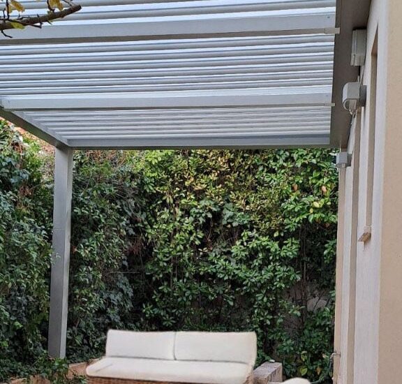 cospico_blog_cospibio_pergkola_01