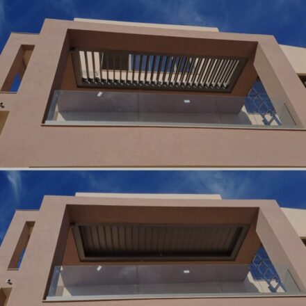 cospico_blog_cospibio_pergola_balcony