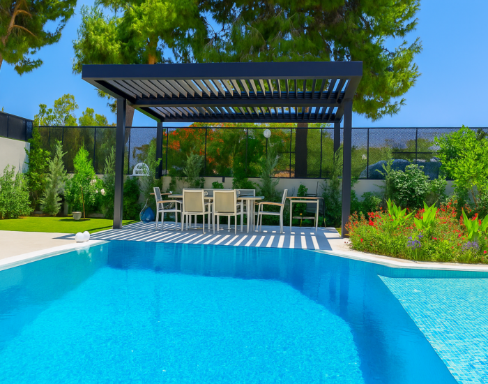 cospico_blog_cospibio_quantos_elliniko