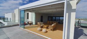 Επεκτείνετε το σπίτι σας… χωρίς οικοδομικές παρεμβάσεις.