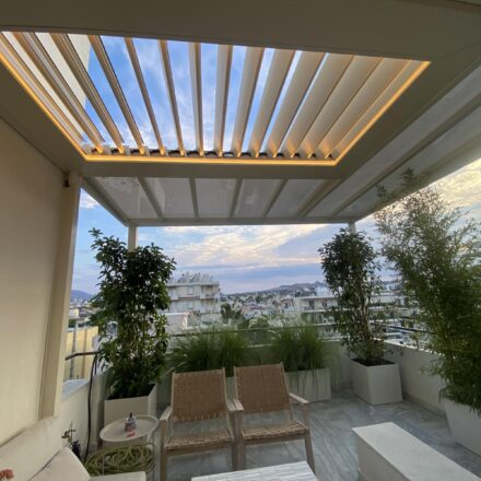 cospico_blog_lkl_cospibio_chalandri