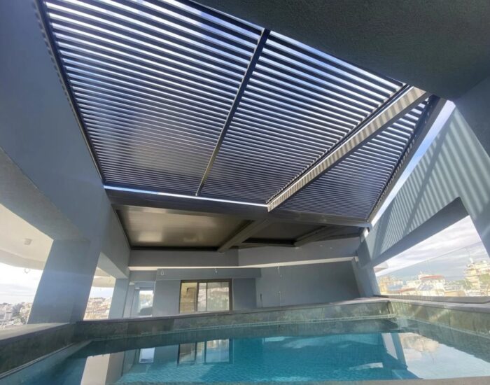 cospico_cospi40.30_kalipsi