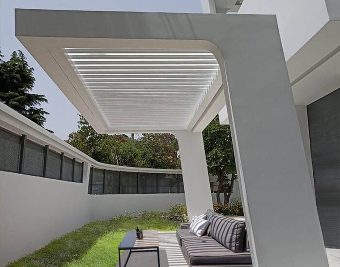 cospicon_blog_bioclimatic_pergola