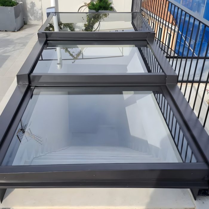 cospico_blog_anoigomeni_orofi