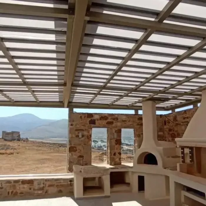 cospico_blog_cospisun_stegastrp_paros