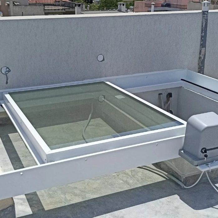 cospico_blog_fotagogos_kamatero