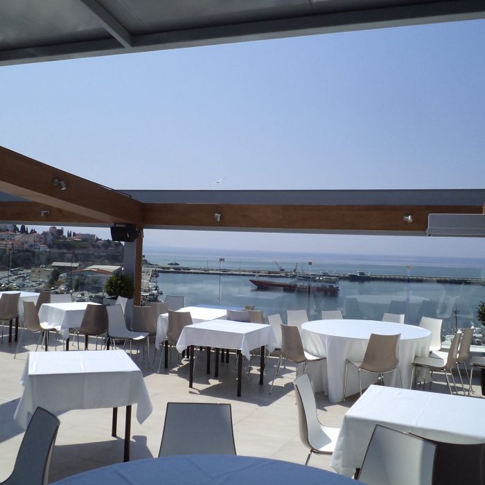 Ανοιγομενη Οροφη (22)